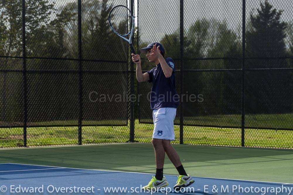 DHS Tennis vs JL -198.jpg